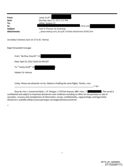 Preview of EFTA02697771