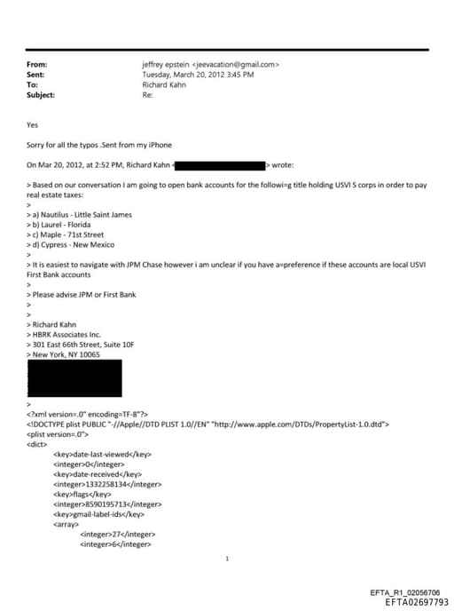 Preview of EFTA02697793