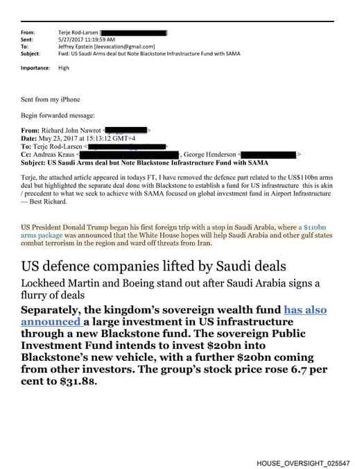 Preview of HOUSE_OVERSIGHT_025547