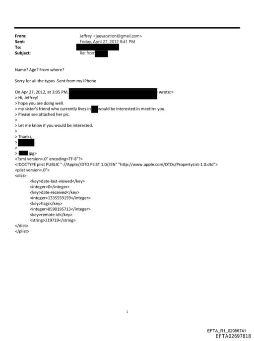 Preview of EFTA02697818