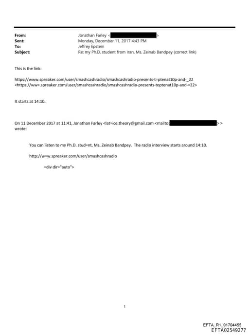 Preview of EFTA02549277