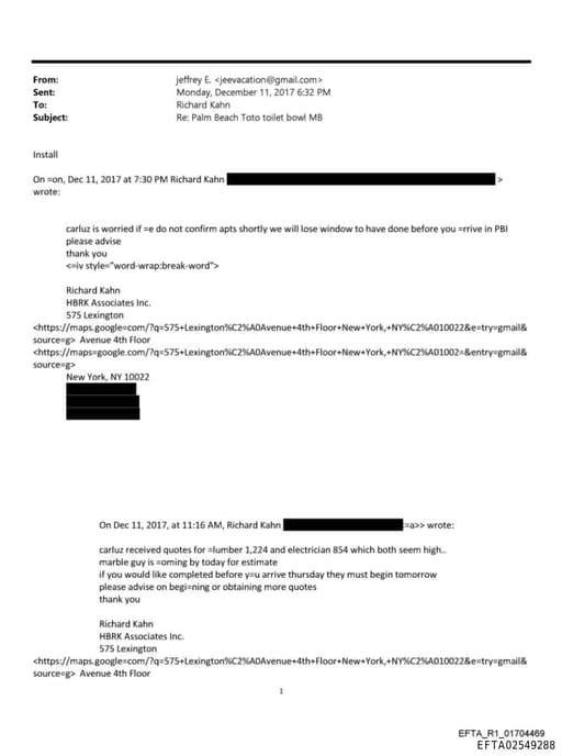 Preview of EFTA02549288