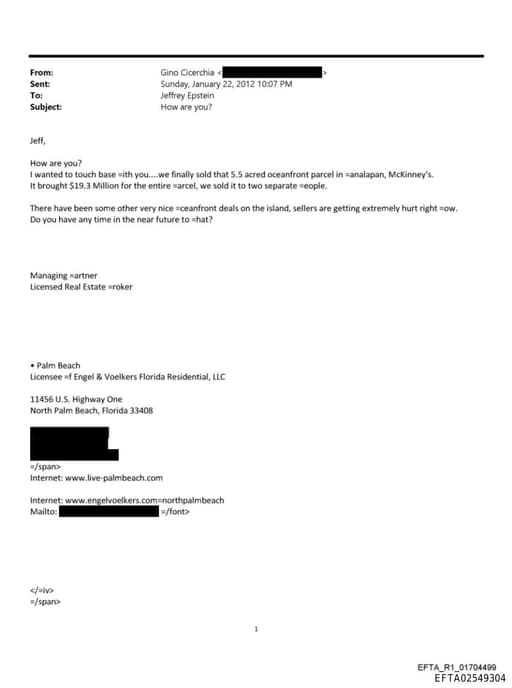 Preview of EFTA02549304