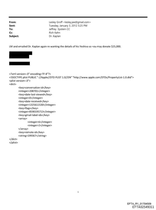 Preview of EFTA02549311