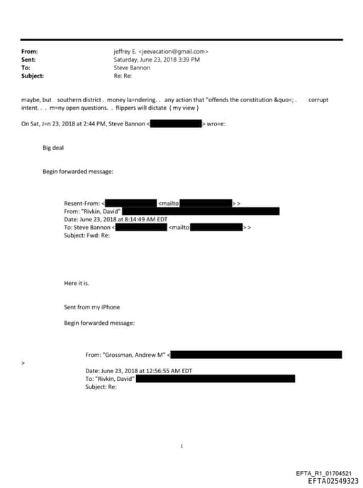 Preview of EFTA02549323