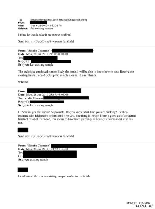 Preview of EFTA02411346