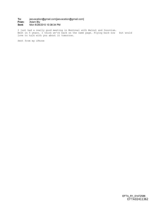 Preview of EFTA02411362