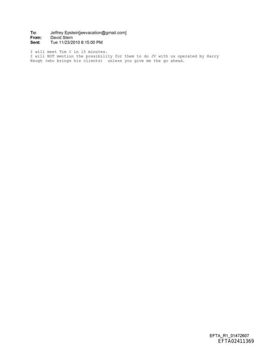 Preview of EFTA02411369