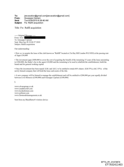 Preview of EFTA02411403