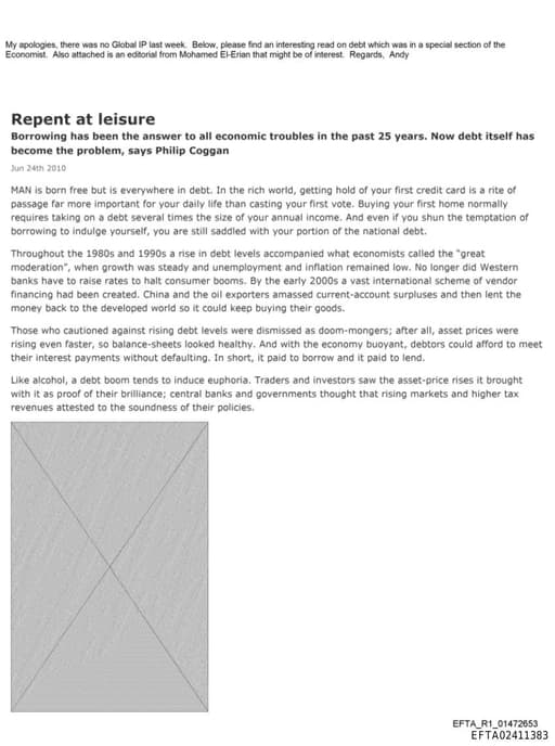 Preview of EFTA02411383