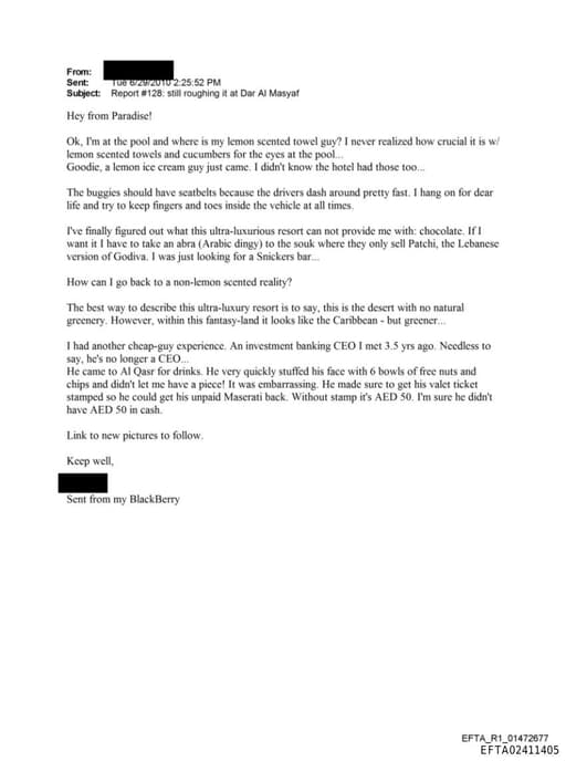 Preview of EFTA02411405