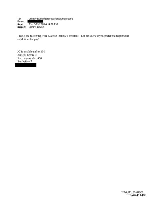 Preview of EFTA02411409