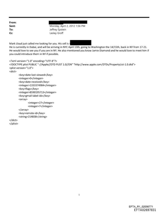 Preview of EFTA02697831