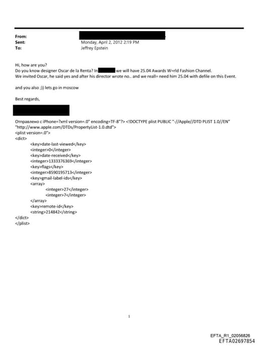 Preview of EFTA02697854