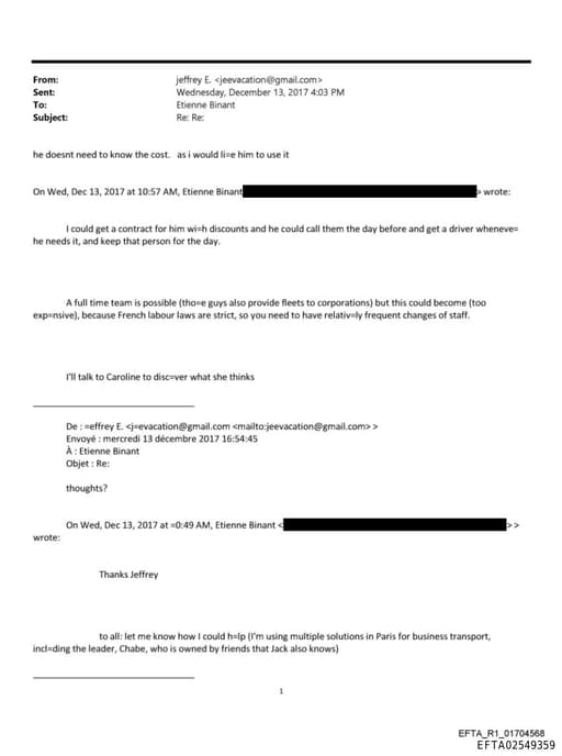 Preview of EFTA02549359