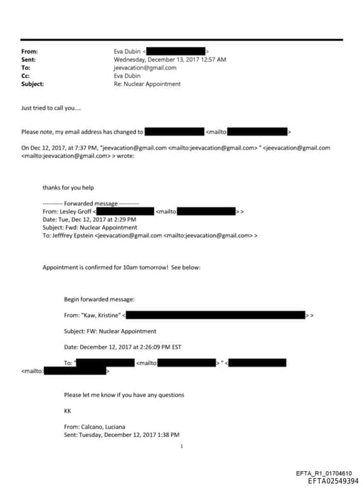 Preview of EFTA02549394