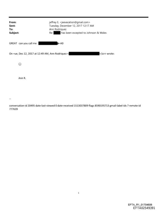 Preview of EFTA02549391