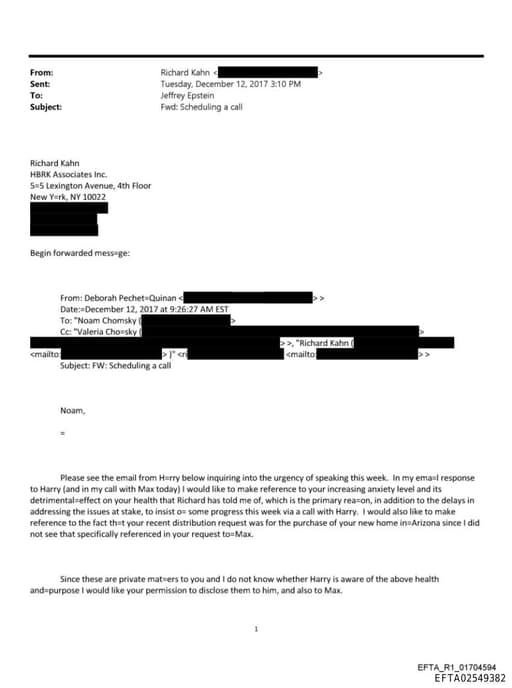 Preview of EFTA02549382