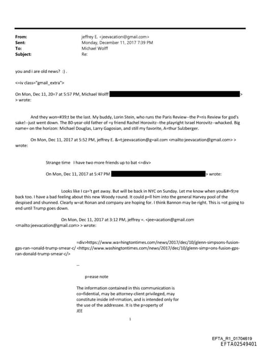 Preview of EFTA02549401