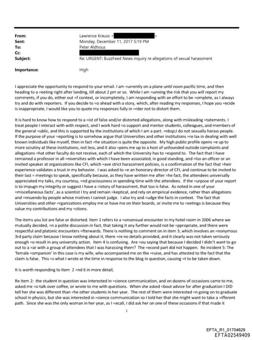 Preview of EFTA02549409