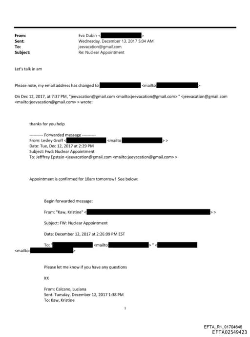 Preview of EFTA02549423