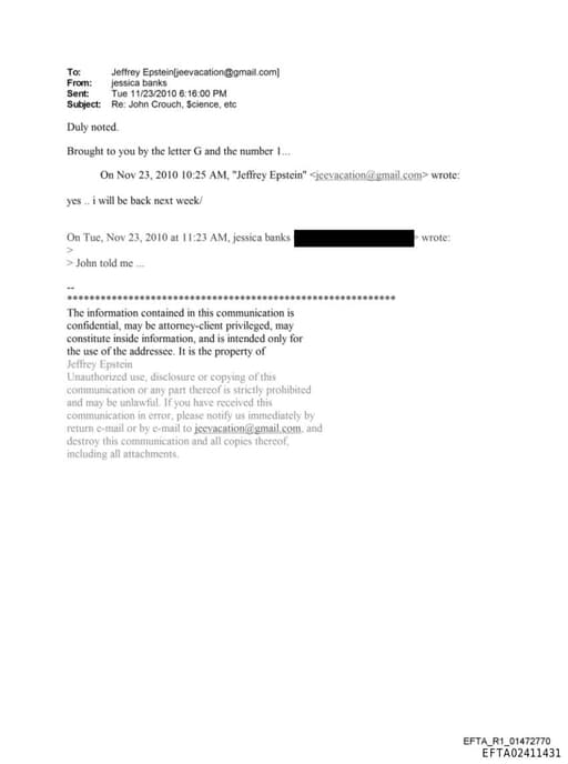 Preview of EFTA02411431