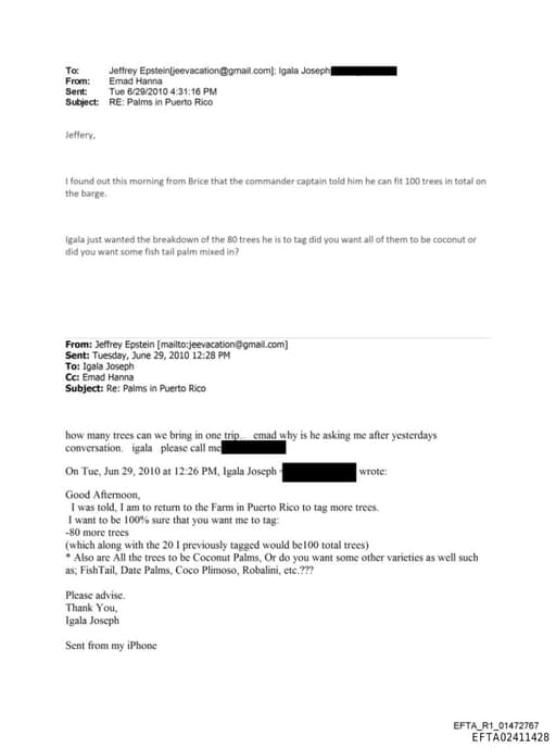 Preview of EFTA02411428