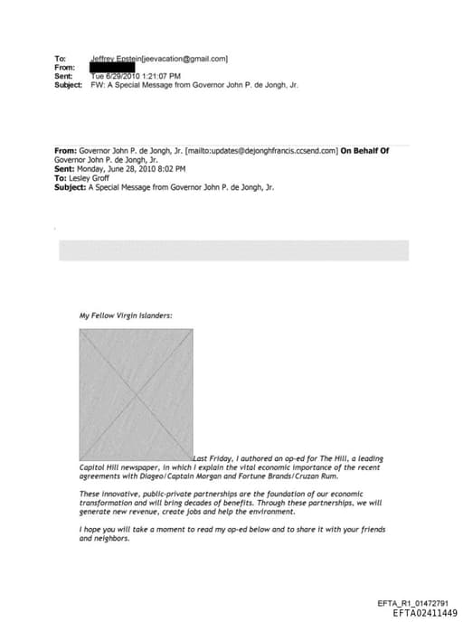 Preview of EFTA02411449