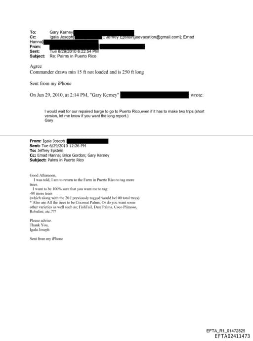 Preview of EFTA02411473