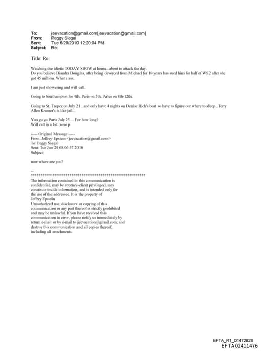 Preview of EFTA02411476