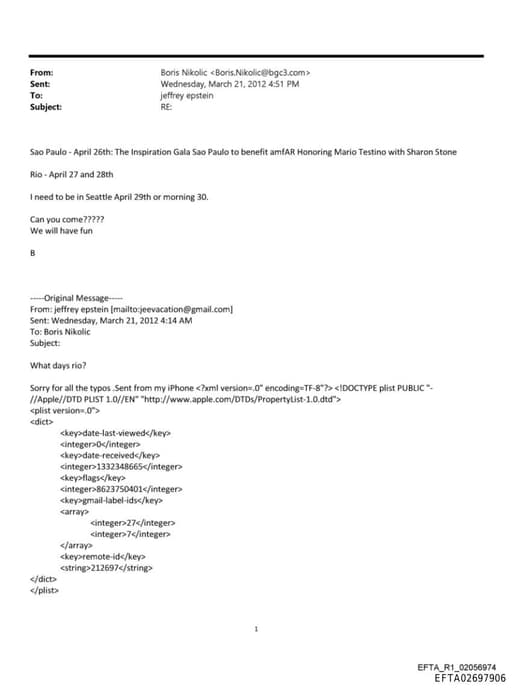 Preview of EFTA02697906