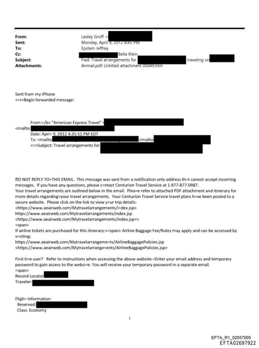 Preview of EFTA02697922