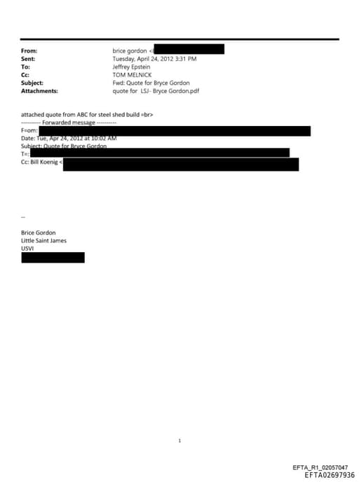 Preview of EFTA02697936