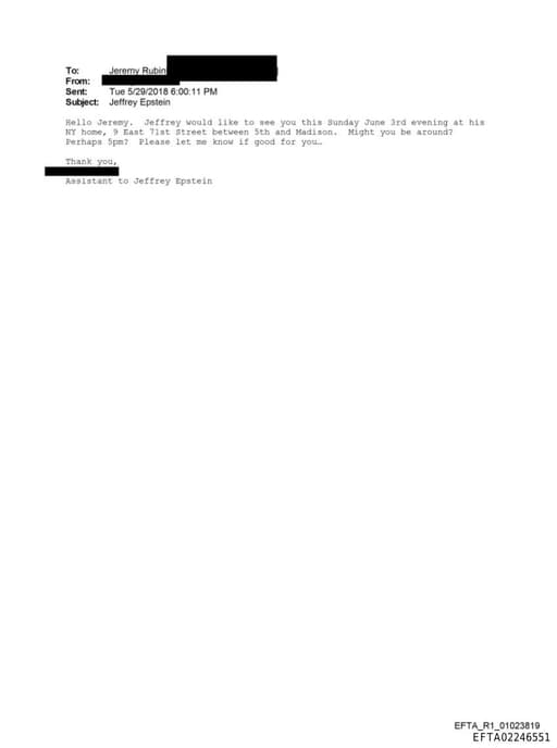 Preview of EFTA02246551