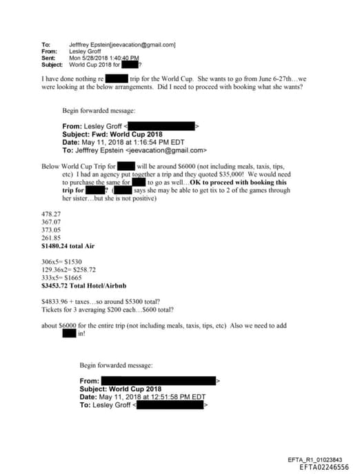 Preview of EFTA02246556