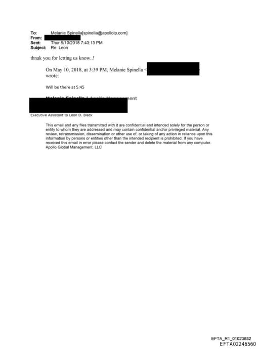 Preview of EFTA02246560