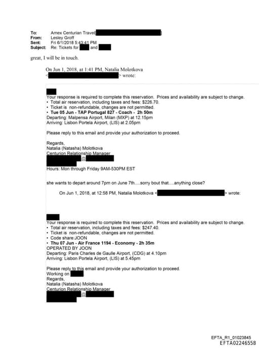 Preview of EFTA02246558