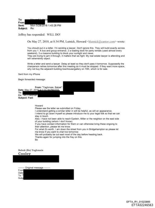 Preview of EFTA02246563