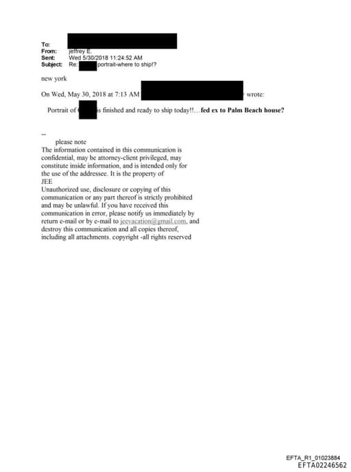 Preview of EFTA02246562