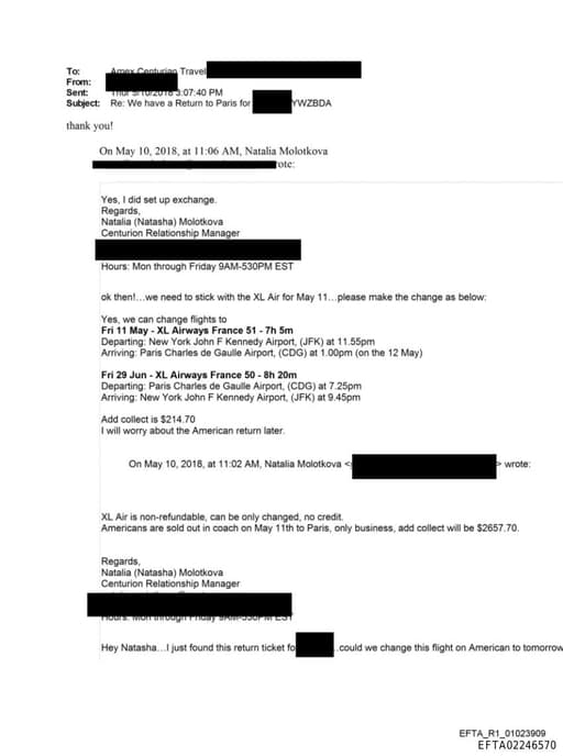 Preview of EFTA02246570