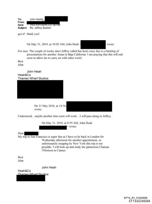 Preview of EFTA02246584