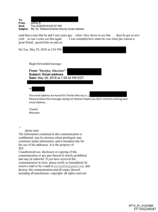 Preview of EFTA02246567