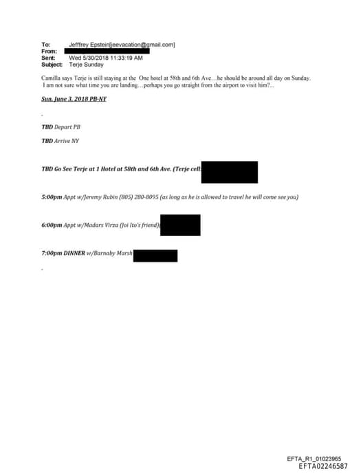 Preview of EFTA02246587