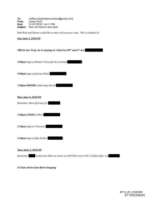 Preview of EFTA02246591