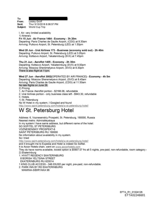 Preview of EFTA02246601