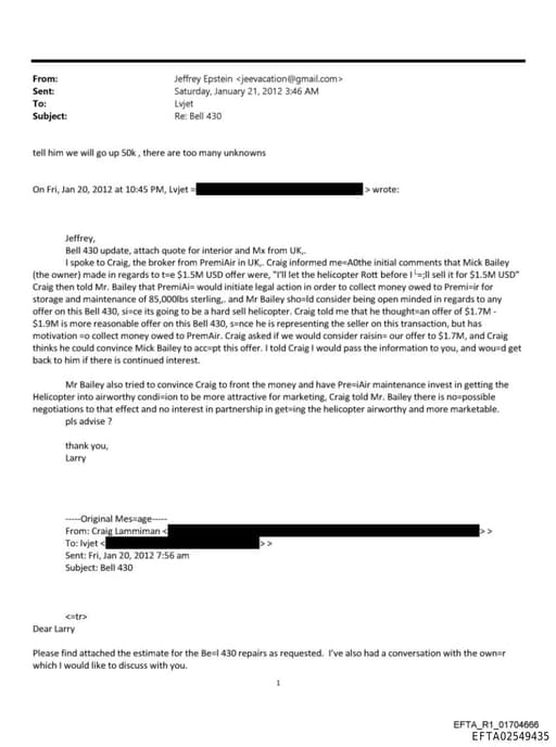 Preview of EFTA02549435