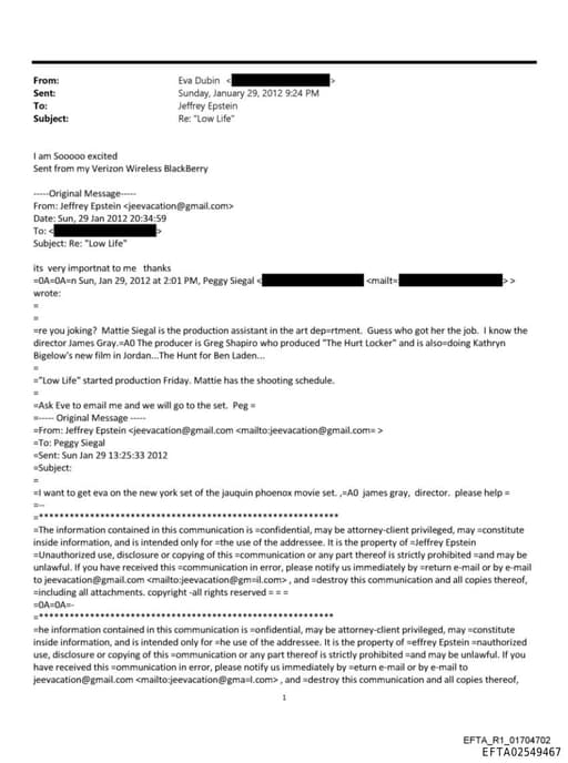 Preview of EFTA02549467