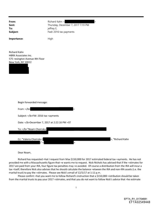 Preview of EFTA02549448