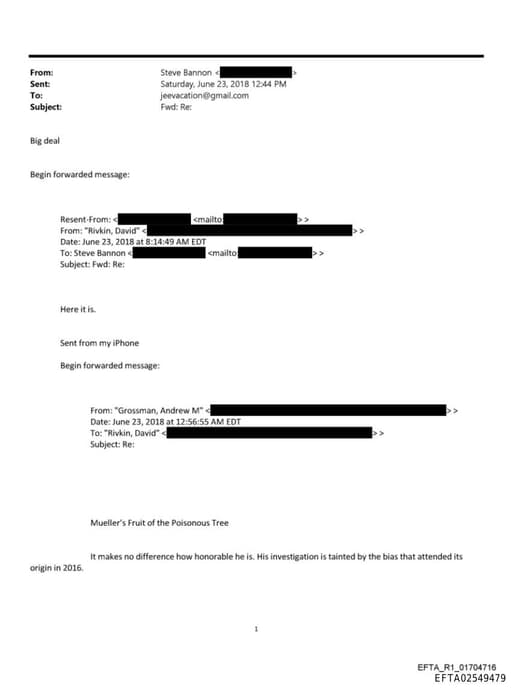 Preview of EFTA02549479