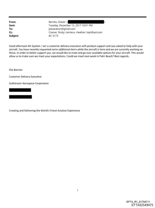 Preview of EFTA02549475